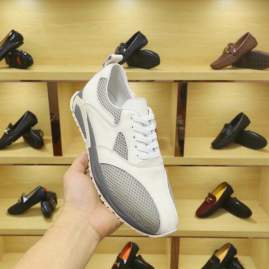 Picture of Gucci Shoes _SKUGuccisz38-44mnf024710526